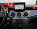MERCEDES GLA 200d