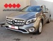 MERCEDES KLASA GLA 200d STYLE EDITION