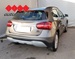 MERCEDES KLASA GLA 200d STYLE EDITION