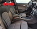 MERCEDES KLASA GLA 200d STYLE EDITION