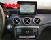 MERCEDES KLASA GLA 200d STYLE EDITION