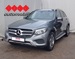 MERCEDES GLC 220 D 4MATIC
