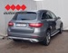 MERCEDES GLC 220 D 4MATIC
