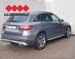 MERCEDES GLC 220 D 4MATIC