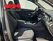 MERCEDES GLC 220 D 4MATIC