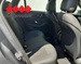 MERCEDES GLC 220 D 4MATIC