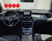 MERCEDES GLC 220 D 4MATIC