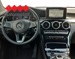 MERCEDES GLC 220 D 4MATIC