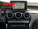 MERCEDES GLC 220 D 4MATIC