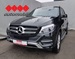 MERCEDES GLE 350d 4MATIC