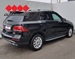 MERCEDES GLE 350d 4MATIC