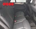 MERCEDES GLE 350d 4MATIC