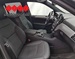 MERCEDES GLE 350d 4MATIC