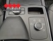 MERCEDES GLE 350d 4MATIC