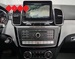 MERCEDES GLE 350d 4MATIC