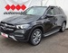 MERCEDES GLE 350D 4MATIC