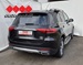 MERCEDES GLE 350D 4MATIC