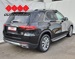 MERCEDES GLE 350D 4MATIC