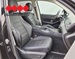 MERCEDES GLE 350D 4MATIC