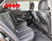 MERCEDES GLE 350D 4MATIC