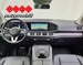 MERCEDES GLE 350D 4MATIC