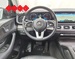 MERCEDES GLE 350D 4MATIC