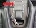 MERCEDES GLE 350D 4MATIC