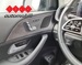 MERCEDES GLE 350D 4MATIC