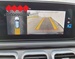 MERCEDES GLE 350D 4MATIC
