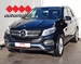 MERCEDES GLE 350d 4MATIC