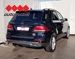 MERCEDES GLE 350d 4MATIC