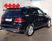 MERCEDES GLE 350d 4MATIC