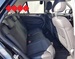 MERCEDES GLE 350d 4MATIC