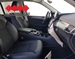 MERCEDES GLE 350d 4MATIC