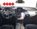 MERCEDES GLE 350d 4MATIC