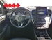 MERCEDES GLE 350d 4MATIC