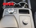 MERCEDES GLE 350d 4MATIC