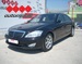 MERCEDES 350 350