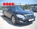 MERCEDES 350 350