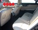 MERCEDES 350 350