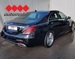 MERCEDES KLASA S 350d 4 MATIC L