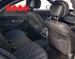 MERCEDES KLASA S 350d 4 MATIC L