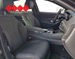 MERCEDES KLASA S 350d 4 MATIC L