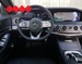 MERCEDES KLASA S 350d 4 MATIC L
