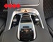 MERCEDES KLASA S 350d 4 MATIC L
