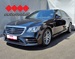 MERCEDES KLASA S 350D 4 MATIC L