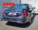 MERCEDES KLASA S 350D 4 MATIC L