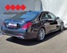 MERCEDES KLASA S 350D 4 MATIC L