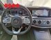 MERCEDES KLASA S 350D 4 MATIC L