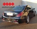 MERCEDES KLASA S 350d 4matic L
